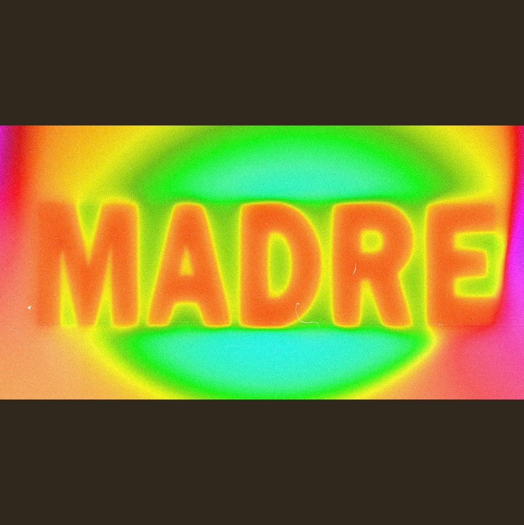 Madre