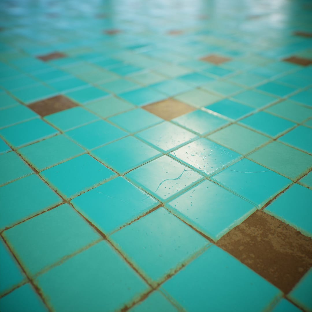 Tiles